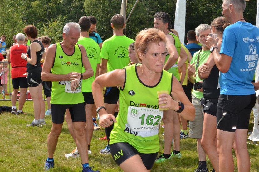Estafette 2016 III - 164